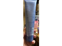 Paul Mitchell Bond Rx Treatment, 5.1 fl oz/150 mL - thumbnail 4