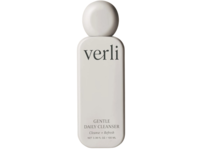 Verli Gentle Daily Cleanser, 3.38 fl oz/100 mL - Image 2