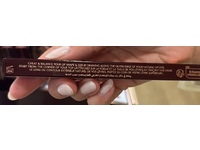 Charlotte Tilbury Lip Cheat Lip Liner, Icon Baby, 0.04 oz/1.2 g - thumbnail 3
