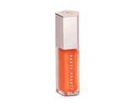 Fenty Beauty Gloss Bomb Universal Lip Luminizer, Mango Margz, 0.3 fl oz/9 mL - thumbnail 1