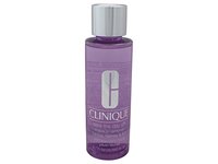 Clinique Women's Take The Day Off Makeup Remover, 6.7 fl oz - thumbnail 1