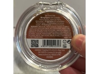 Essence Soft Touch Bouncy Glow Cream To Powder Highlighter, 20 Glazed Dew, 0.14 oz/4 g - thumbnail 3