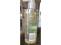 Aveeno Calm + Restore Foaming Cleanser, 7.8 fl oz/232 mL - Image 5