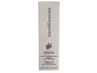 Bare Minerals Ageless Anti-Age Cream, 0.27 fl oz/8 mL - thumbnail 1