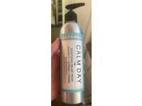 Resonant Calm D ay Soothing Relief Fom, 8 oz - Image 3