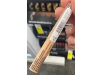 Nyx Professional Makeup Pro Fix Stick Correcting Concealer, 05 Vanilla, 0.05 oz/1.6 g - Image 4
