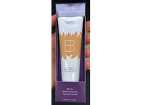 Tarte Bb Blur Tinted Moisturizer, Medium-Tan, 1 fl oz/30 mL - Image 2