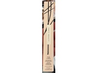 Fenty Beauty Fine Linez Precision Gel Eyeliner Pencil, 01 Cuz I’m Black, 0.0035 oz/0.1 g - thumbnail 2