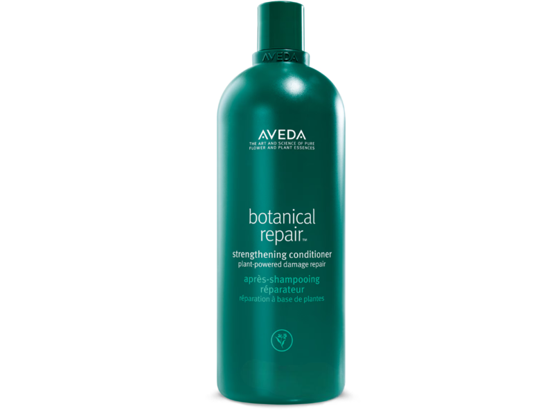 Aveda Botanical Repair Strengthening Conditioner, 16.9 fl oz/500 mL