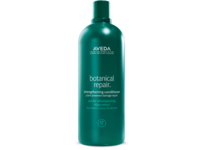 Aveda Botanical Repair Strengthening Conditioner, 16.9 fl oz/500 mL - thumbnail 1