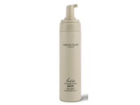 Dolce Glow Self-Tanning Mousse, Medium-Dark, 3.4 fl oz/100 mL - Image 2