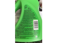 Gain Liquid Detergent, Original, 31 Loads, 41 fl oz/1.21 L - thumbnail 3