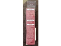 Topicals Slick Salve Lip Balm, Acai, 0.5 fl oz/15 mL. - thumbnail 3