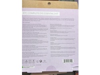 Clean Beauty Smoke Mirrors Complete Eye Essentials Kit, Pack Of 11 - Image 4