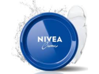 Nivea Creme , 100 mL - Image 2