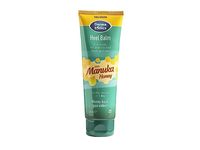 Dermatonics Heel Balm, Manuka Honey, 125mL - thumbnail 1
