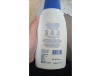 E45 Daily Moisturising Lotion, 400 ml - Image 7