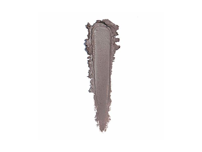 Julep Eyeshadow 101 Creme to Powder Eyeshadow Stick, Stone