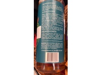 Dr. Jacobs Naturals Plant-Based Pure Castile All In 1 Soap, Peppermint Essential Oil, 32 oz/946 mL - Image 4