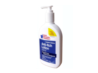 Good Neighbor Pharmacy Original Anti-Itch Lotion, 7.5 fl oz/222 mL - Image 2