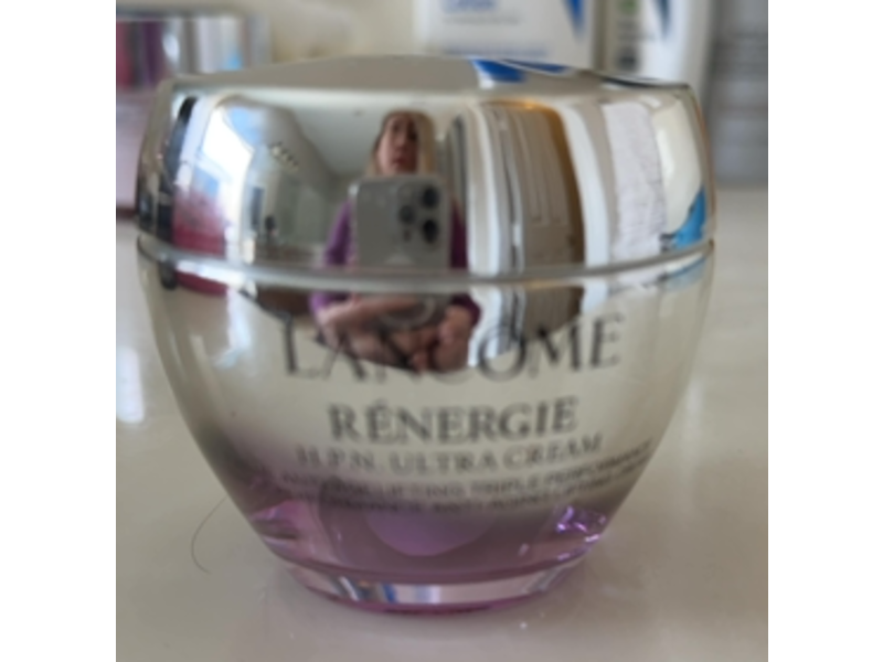 Lancome Renergie H.P.N. Ultra Cream, 50 mL