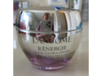 Lancome Renergie H.P.N. Ultra Cream, 50 mL - Image 5