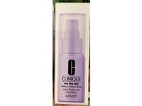 Clinique Set The Day Makeup Setting Spray, 5% Aloe Water, 1.25 fl oz - thumbnail 2