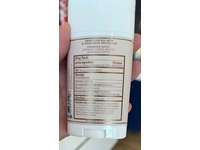 Bath & Body Works Antiperspirant Deodorant, Fresh Coconut & Cotton, 2.7 oz/77 g - Image 4