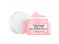 Lancome Rose Sorbet Cryo-Mask, Salicylic Acid + Rose Water, 50 mL - Image 2