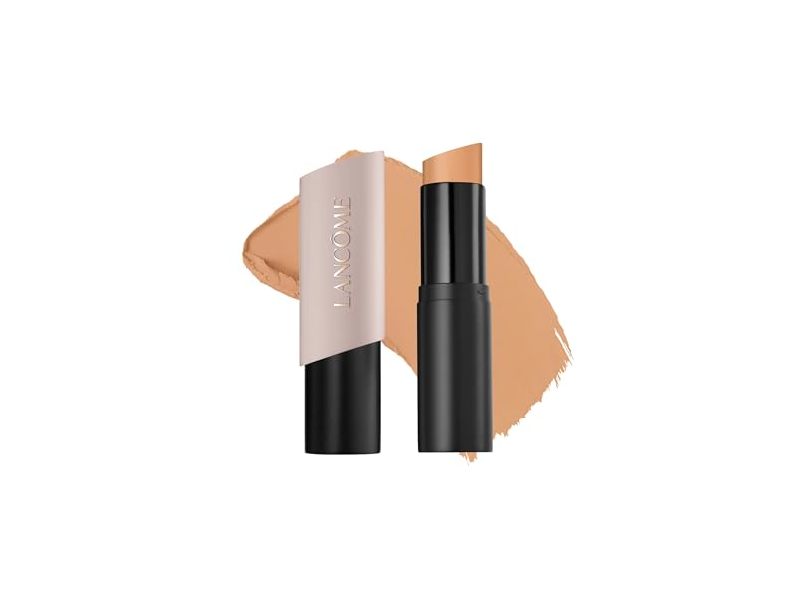 Lancome Teint Idole Ultra Wear Shape Stick, 320 Bisque W, 0.31 oz/9 g