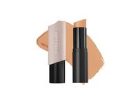 Lancome Teint Idole Ultra Wear Shape Stick, 320 Bisque W, 0.31 oz/9 g - thumbnail 1