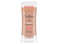 SheaMoisture Deodorant Stick, Coconut & Hibiscus, 2.6 oz/74 g - Image 2