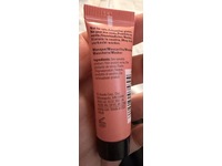 Aveda Nutriplenish Light Moisture Treatment Masque, 0.34 fl oz/10 mL - Image 4