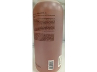 Philosophy The Gingerbread Man Shampoo Shower Gel & Bubble Bath, 64 fl oz/1920 mL - thumbnail 3
