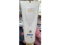 Gisou Ceramide Therapy Hydrating Conditioner, Honey Gloss, 6.8 fl oz/200 mL - thumbnail 3