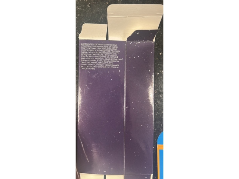 Kevyn Aucoin Glass Glow Face, Crystal Clear, 1 fl oz/30 mL