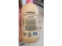 Soap & Glory Vanilla Licious Body Wash, Creamy Vanilla & Exotic Musk Scent, 16.9 fl oz/500 mL - Image 4