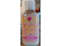 Bath & Body Works Daily Nourishing Body Lotion, Bubble Gum Pop, 8 fl oz/236 mL - Image 3