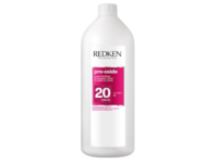 Redken Pro-Oxide Cream Developer, 20 Volume, 8 fl oz/237 mL - thumbnail 1