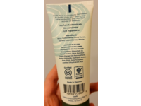 Saalt Cup Wash, 2.5 fl oz/74 mL - Image 4