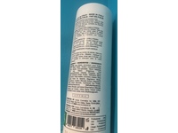 Avyna Shampoo Abbondanza, 33.8 fl oz/1 L - thumbnail 4