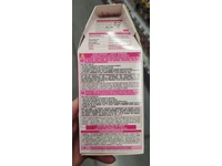 L'Oréal Paris Casting Crème Gloss Semi Permanent Hair Color, Dark Brown, 1 Application - thumbnail 3