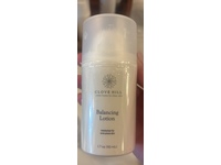 Clove Hill Balancing Lotion, 1.7 oz/50 mL - Image 3