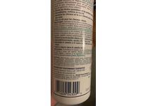 Mane 'n Tail Gentle Clarifying Shampoo, 12 fl oz/355 mL - Image 4