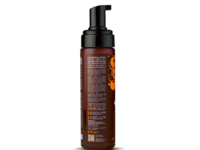 Uncle Funky's Daughter Soul Bounce Texture Defining Mousse, 7.5 fl oz/22 mL - thumbnail 5