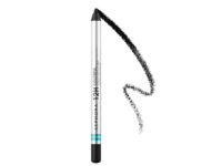 Sephora Collection 12H Colorful Waterproof Contour Eye Pencil, Black Lace, 0.045 oz/1.3 g - thumbnail 1