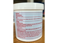 First Aid Beauty Ultra Repair Cream, Fresh Strawberry, 14 oz/396.8 g - thumbnail 4