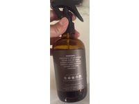 Rowe Casa Organics All-Natural Swim Spray, 8 fl oz/237 mL - thumbnail 4