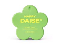 Happy Daise Fragrance Body Mist, Grape & Amber, 3.38 fl oz/ 100 mL - Image 2