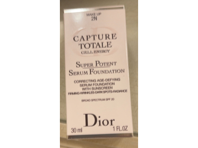 medium_1688559207.jpeg?1688559207